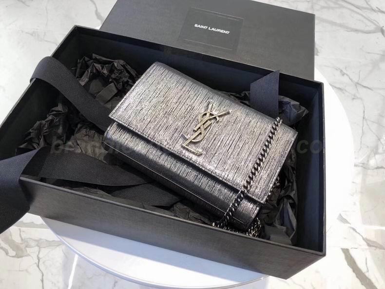 YSL Handbags 346